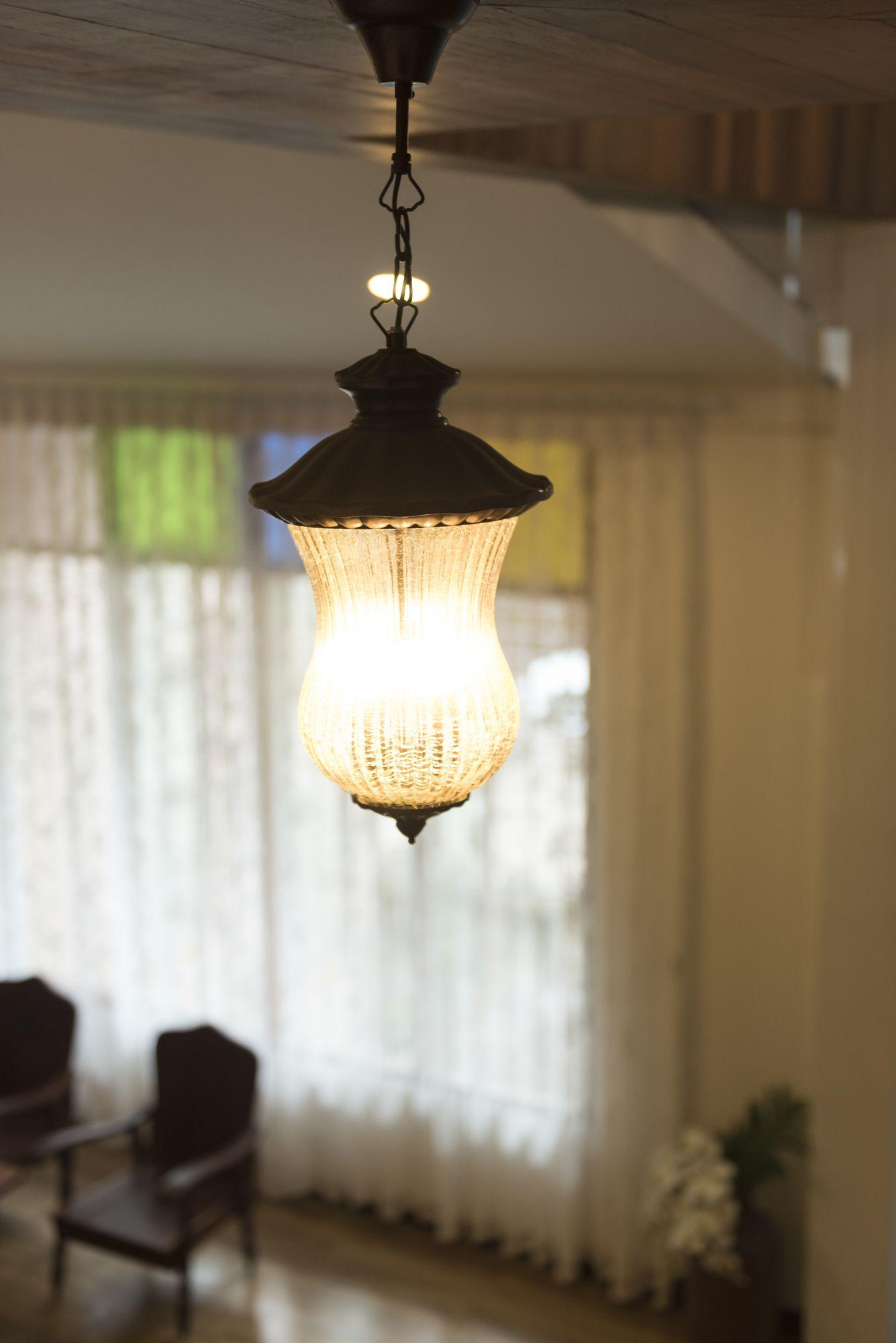 The Tippanet Hotel Chiang Mai (Adults Only) Extérieur photo