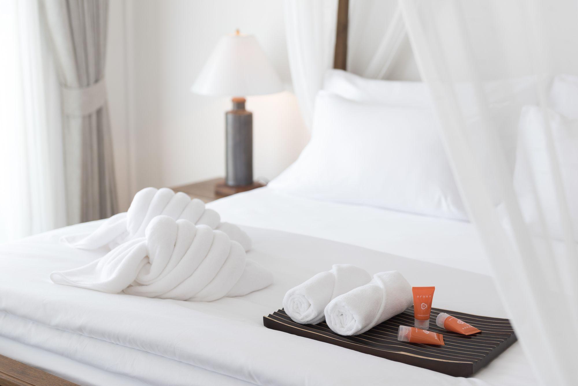 The Tippanet Hotel Chiang Mai (Adults Only) Extérieur photo