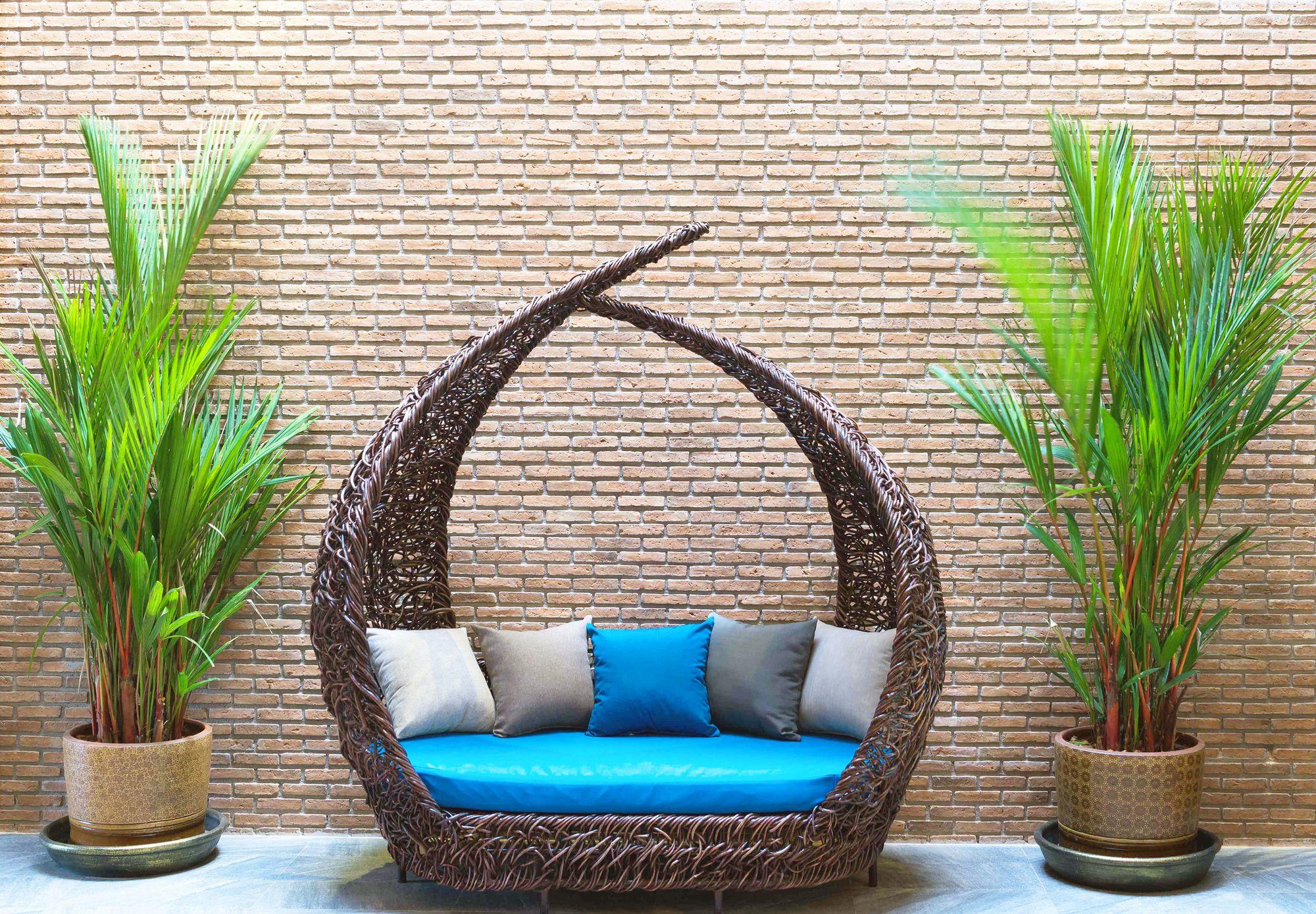 The Tippanet Hotel Chiang Mai (Adults Only) Extérieur photo